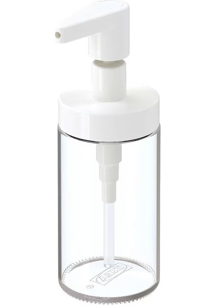 3 Set Ikea Tackan Sabunluk, Beyaz fiyatları