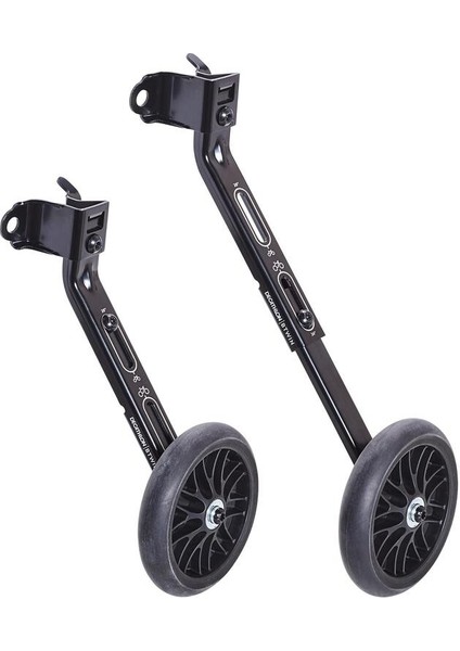 Çocuk Bisikleti Yan Tekerleri - 20" / 24" fiyatları