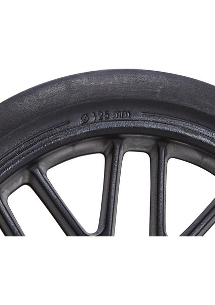 Çocuk Bisikleti Yan Tekerleri - 20" / 24" fırsatları