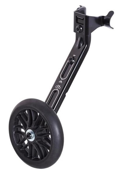 Çocuk Bisikleti Yan Tekerleri - 20" / 24"