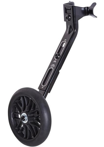 Çocuk Bisikleti Yan Tekerleri - 20" / 24"