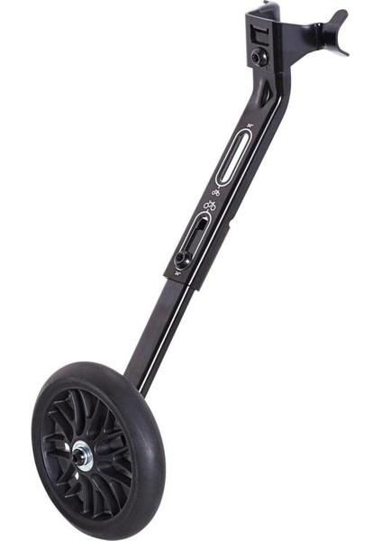 Çocuk Bisikleti Yan Tekerleri - 20" / 24"