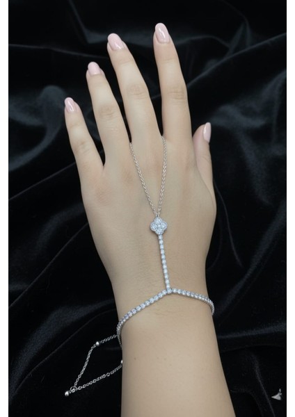 Su Yolu Yonca Gümüş Şahmeran Shmrn-Ync-Gms fırsatları