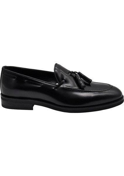PC-7951 Erkek Loafer Ayakkabı fiyatları