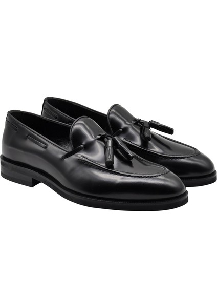 PC-7951 Erkek Loafer Ayakkabı fırsatları