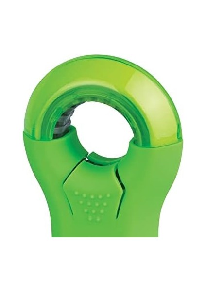 Rıng Sılgılı Yesıl 2lı fiyatları