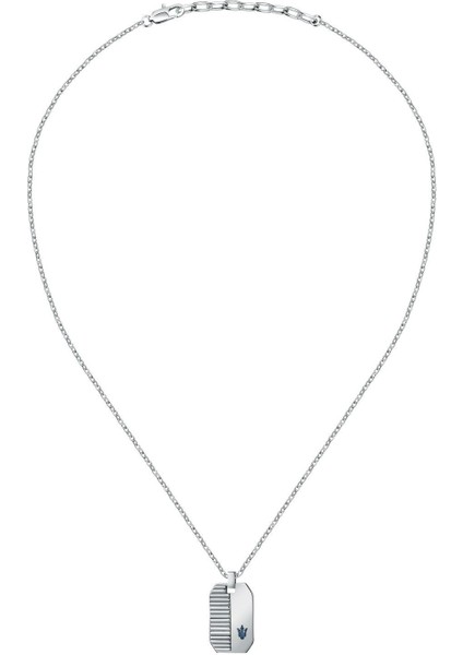 JM222AVD02 Erkek Kolye fiyatları