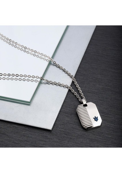 JM222AVD02 Erkek Kolye fırsatları