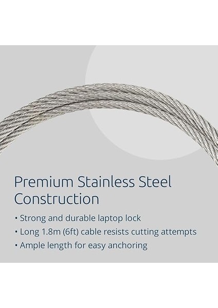 Eq Slim Nanosaver 2.0 Anahtarlı Kilit modelleri