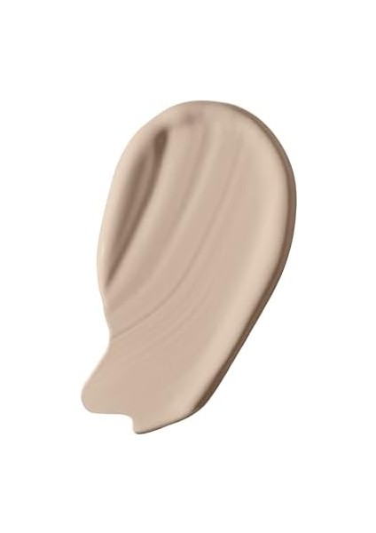 Callista Bb Cream 110 Doğal Kapatıcı Spf 15 Bb Krem fiyatları