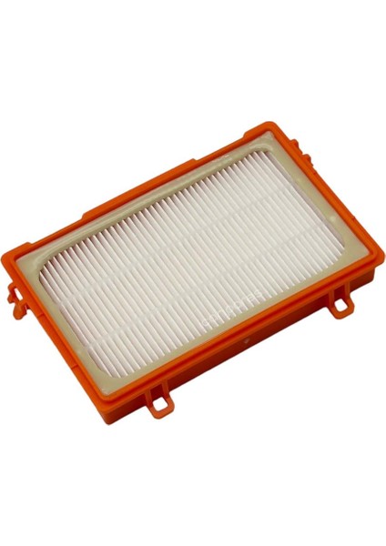 Thomas Uyumlu Smart Touch Comfort, Style, Power, Drive, Fun ve Crooser One, Parquet Plus, Animal Plus, Eco Plus Süpürge Hepa Filtre fiyatları