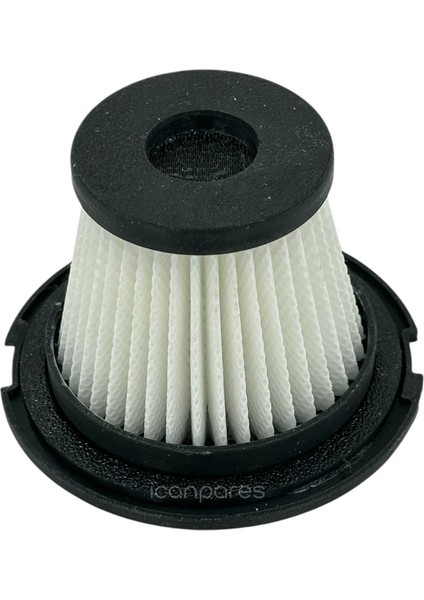 Heifer Uyumlu Quiclean Pro Şarjlı Süpürge Hepa Filtresi fiyatları