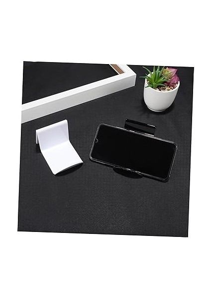 2ADET Duvara Monte Kulaklık Tutucu Pratik Kulaklık Standı Kolay Kurulum ve Masa Alanı Uyumlu fiyatları