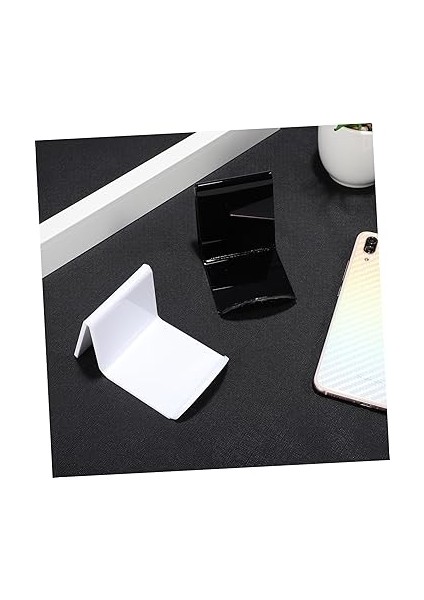 2ADET Duvara Monte Kulaklık Tutucu Pratik Kulaklık Standı Kolay Kurulum ve Masa Alanı Uyumlu modelleri