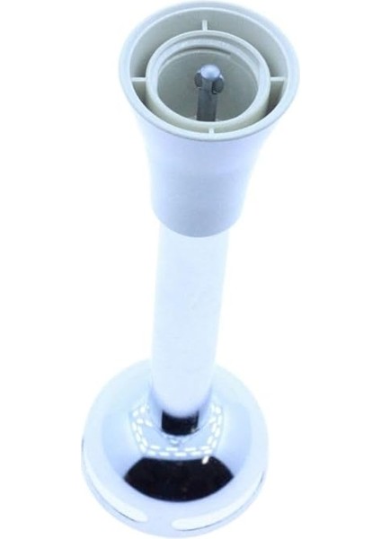 Parça Oem - Arçelik K 1255/1256 Blender Parçalayıcı Bıçak - 9182001174 Uyumlu modelleri