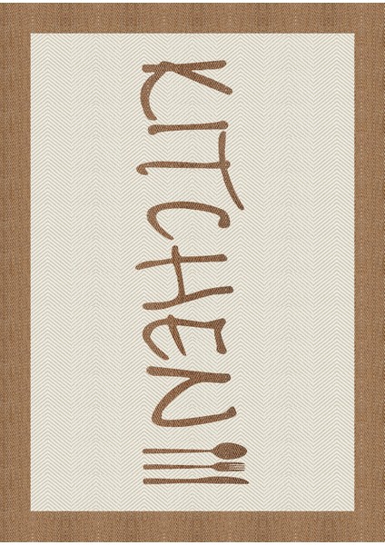 Pamuk Dokuma Taban Kaymaz Yıkanabilir Modern Yolluk Salon Yolluğu Mutfak Yolluğu Koridor Yolluğu Antre Halıları fiyatları