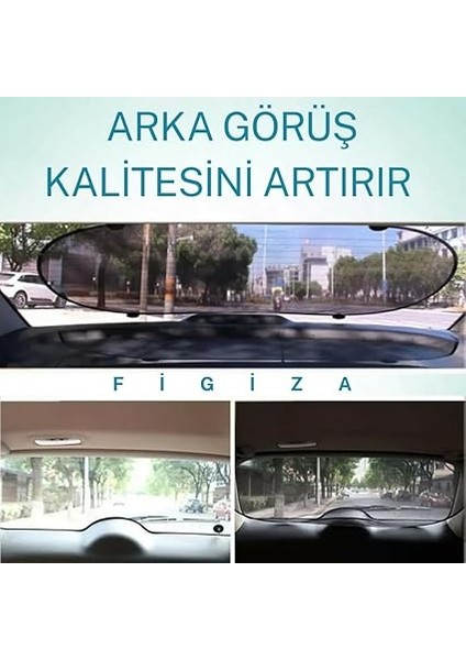 Vantuzlu Arka Cam Güneşlik Perde – 100X50 cm | Uv Korumalı, Katlanabilir Oto Güneş Engelleyici Gölgelik | Araba Için Güneşlik Perde fırsatları
