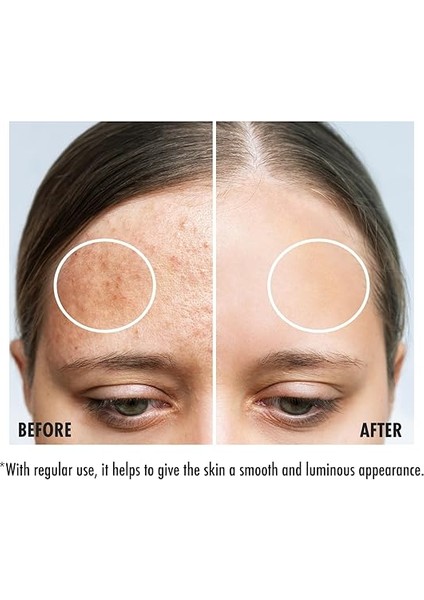 Glycolic Acid Tonik 250 ml fiyatları