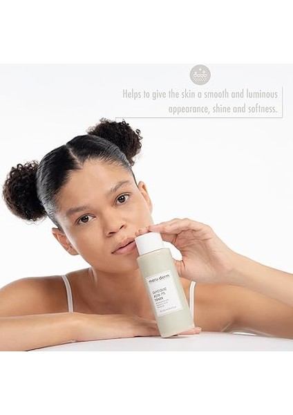 Glycolic Acid Tonik 250 ml indirimleri