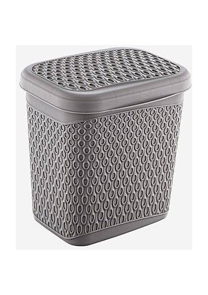 Katre Deterjan Kutusu 6,2 Lt Bej