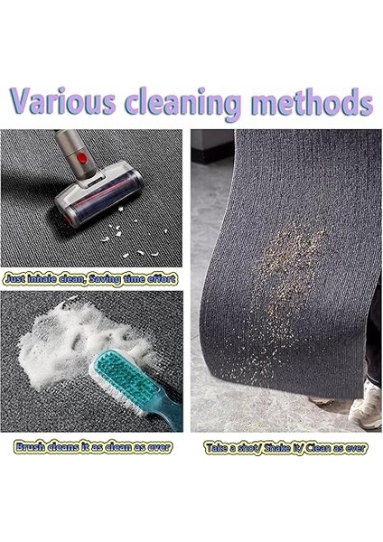 Geçirmez Piyano Halısı, Dik Piyano ve Davul Seti Için Akustik Zemin Paspası, Kaymaz Ses Sönümleyici Halı Koruyucu (90 × 160 Cm, Bej Kahverengi) indirimleri