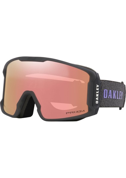 Line Miner M 709399 Kayak Gözlüğü