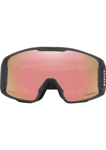 Line Miner M 709399 Kayak Gözlüğü fiyatları