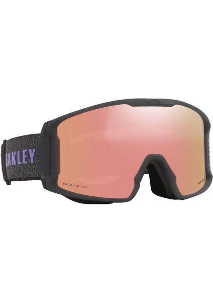 Line Miner M 709399 Kayak Gözlüğü modelleri