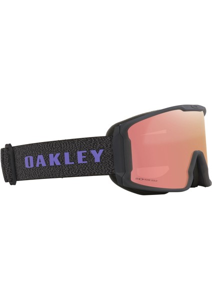 Line Miner M 709399 Kayak Gözlüğü fırsatları