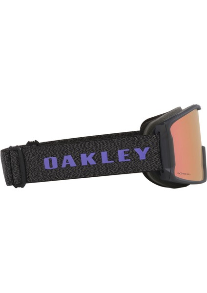 Line Miner M 709399 Kayak Gözlüğü indirimleri