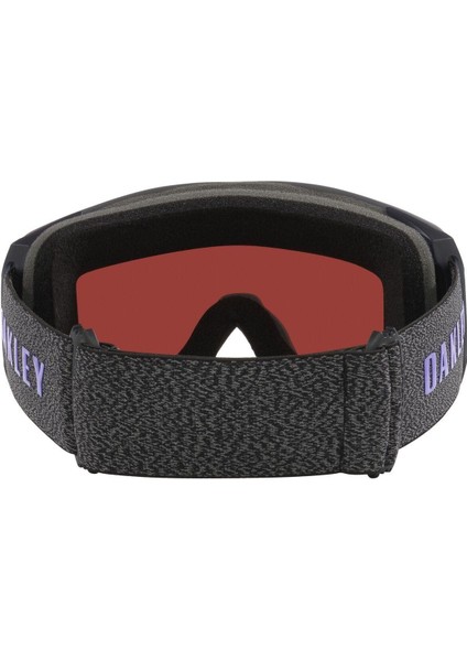 Line Miner M 709399 Kayak Gözlüğü