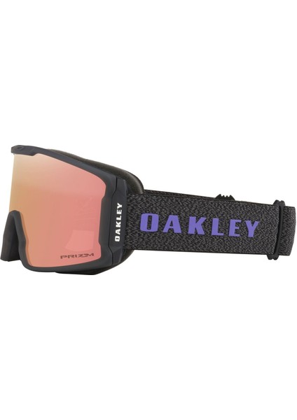 Line Miner M 709399 Kayak Gözlüğü