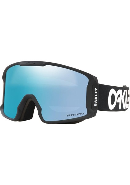 Line Miner M 709333 Kayak Gözlüğü