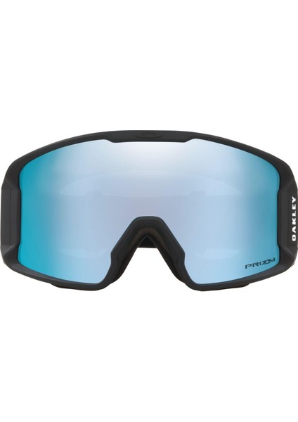 Line Miner M 709333 Kayak Gözlüğü fiyatları