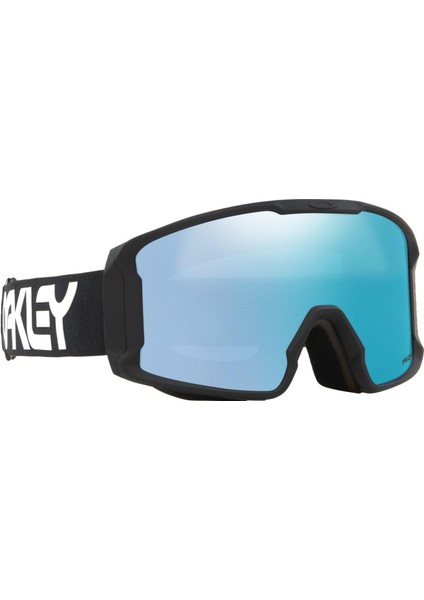 Line Miner M 709333 Kayak Gözlüğü modelleri