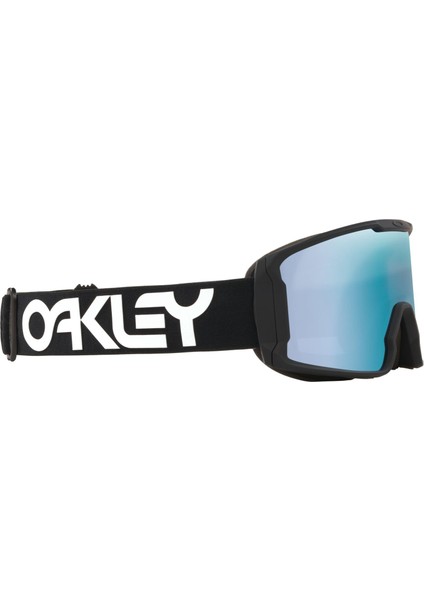 Line Miner M 709333 Kayak Gözlüğü fırsatları