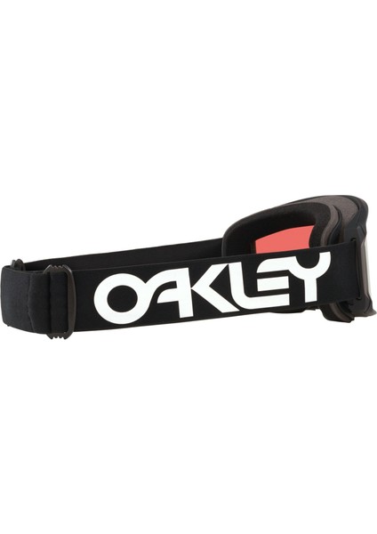 Line Miner M 709333 Kayak Gözlüğü