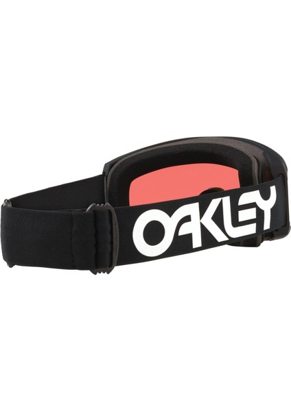 Line Miner M 709333 Kayak Gözlüğü