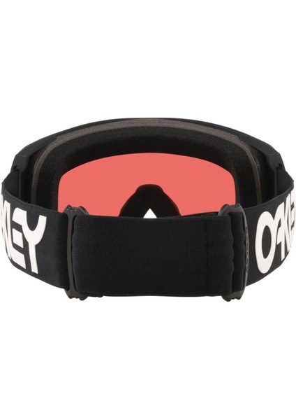 Line Miner M 709333 Kayak Gözlüğü