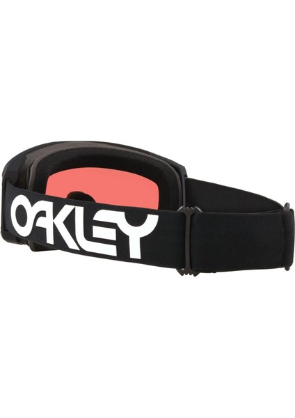 Line Miner M 709333 Kayak Gözlüğü