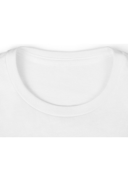 Life’s Better With Music – Çocuk Basic Tişört indirimleri