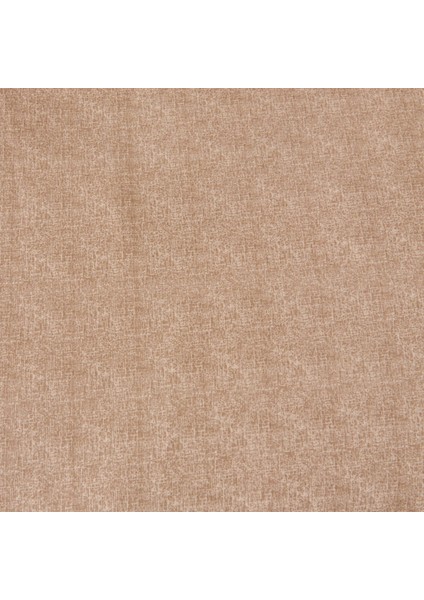 Soft Tanura Kolay Ütülenir Çift Kişilik Nevresim Seti - Bej fiyatları