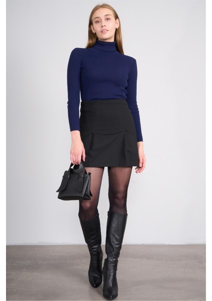 K26 5555 Lacıvert Kadın Fıtıllı Body modelleri