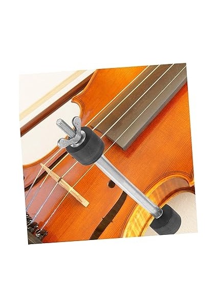 Kutu Keman Aletleri Keman Araçları Keman Parçaları Araçları Keman Müzik Aletleri Aksesuarları Çello Araçları Keman Yedek Aksesuarı Çello Aksesuarları Keman Aksesuarları Black Metal indirimleri