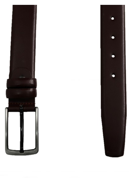 Kahve Deri Kemer fiyatları