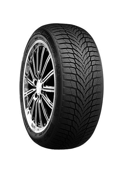 Winguard Sport2 205/40R17 84V Xl Oto Kış 2025 fırsatları