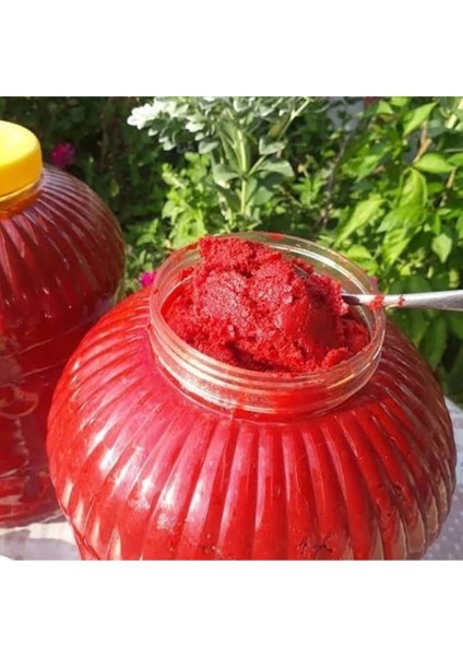 Domates Salçası 10 kg modelleri