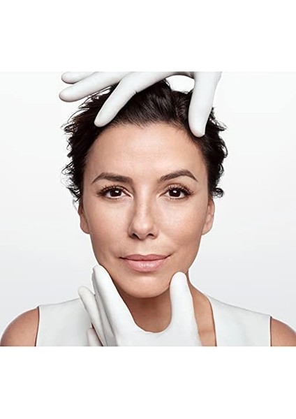 L'oréal Parıs Revitalift Filler Dolgunlaştırıcı Yaşlanma Karşıtı Göz Bakım Kremi 15 ml - Hyaluronik Asit modelleri