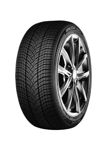 Winguard Sport 3 225/45R18 95V Oto Kış 2025 fiyatları
