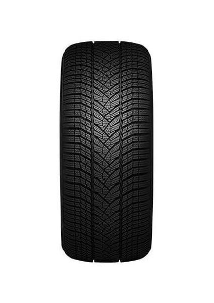 Winguard Sport 3 225/45R18 95V Oto Kış 2025 fırsatları